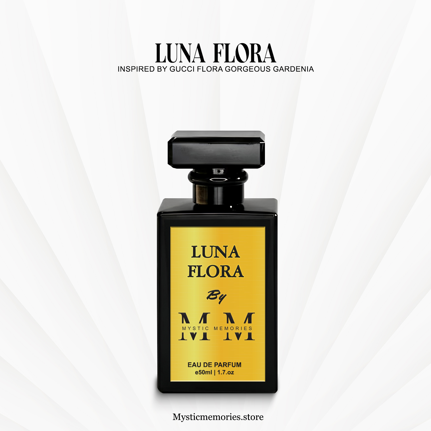 Luna Flora - Image 3