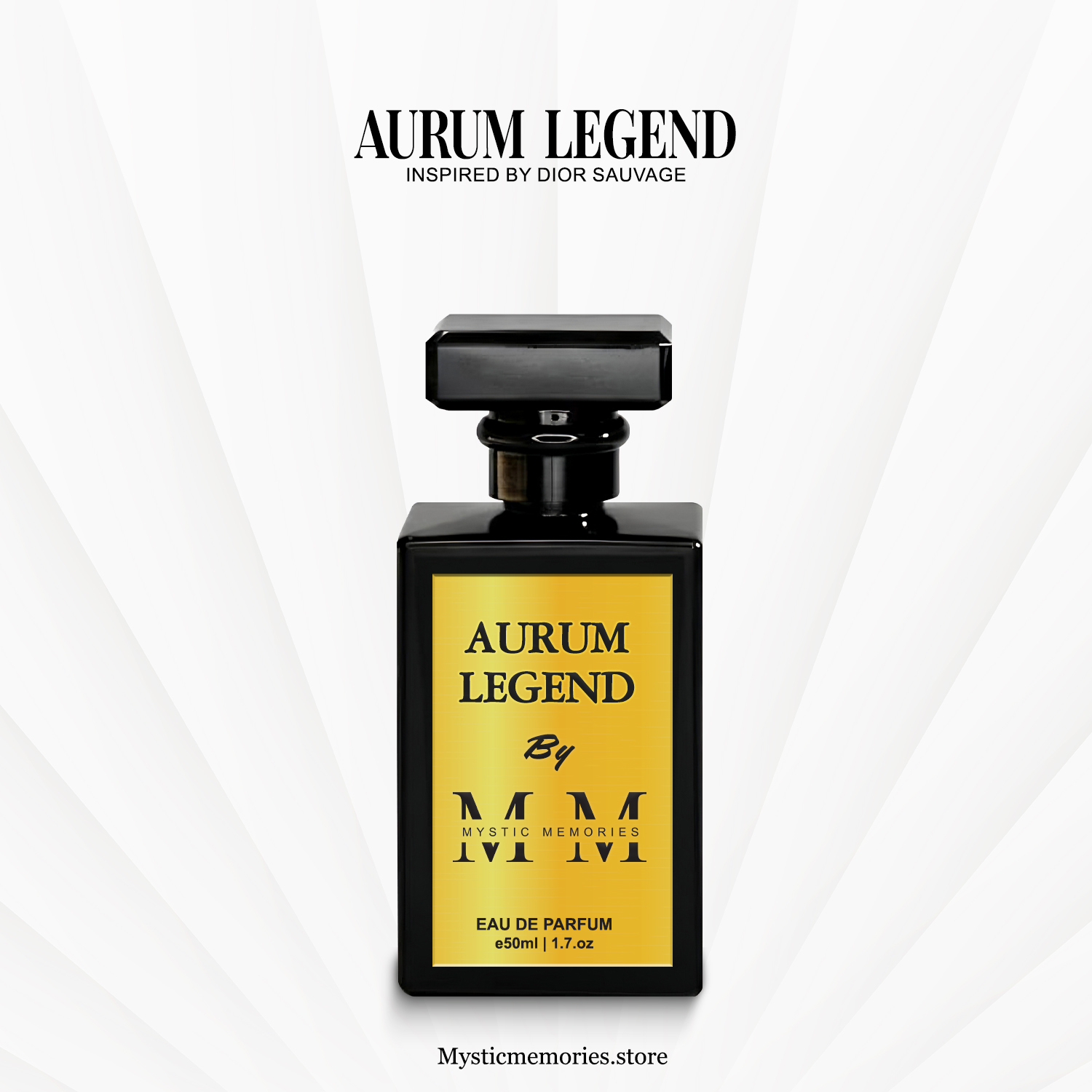 Aurum Legend - Image 3