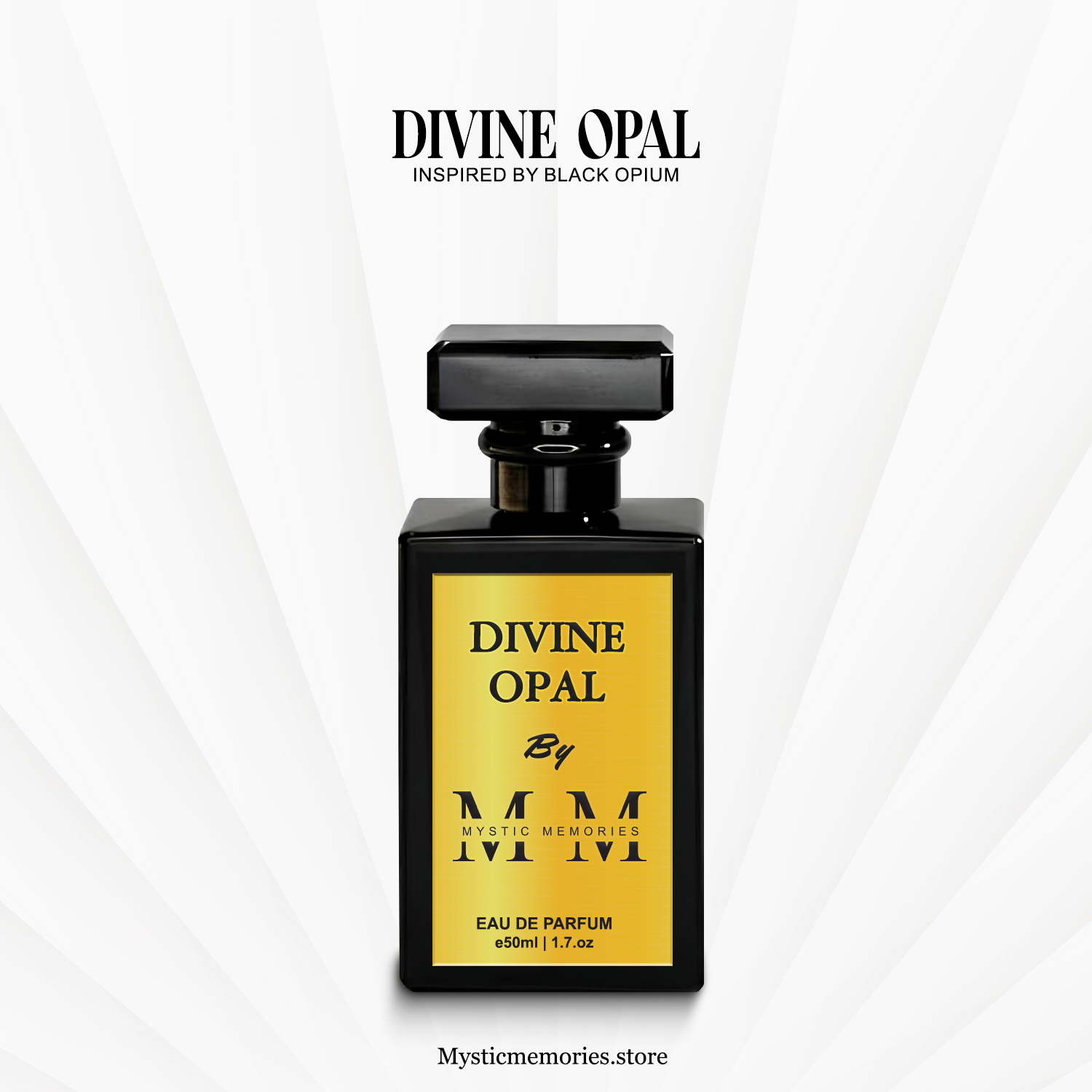 Divine Opal - Image 3